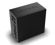BE QUIET! Power Zone 2 850W 80 PLUS Platinum ATX 3.1 - 1316294 - zdjęcie 6